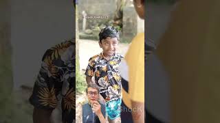 Download lagu Mama Sini Deh‼️ @SHOCKFAMILY315 mp3 Download lagu Mama Sini Deh‼️ @SHOCKFAMILY315 mp3