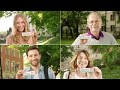Program Pierwszy Jedynka Kolejne 2 Bloki Reklamowe I Zapowiedzi Z 29 Września 2016 Roku