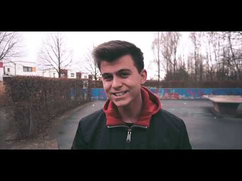 Empower vs. Ledan - 4tel Finale [3/4] | TRB 2.0