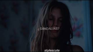 heartbreaks / terror jr (español)