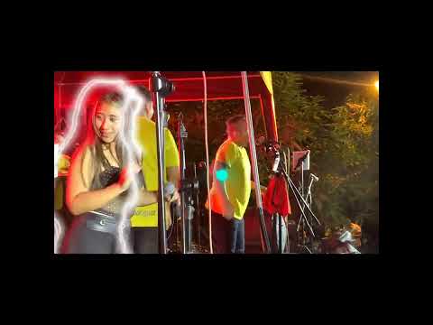 DHELEO`S Y SU ORQUESTA -  MUJER SUBLIME