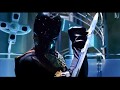 Hellboy TV Spot 7 2004