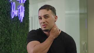 Client Testimonials video thumbnail