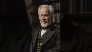 Download lagu #チャイコフスキーくるみ割り人形 #18 Tchaikovsky - 'The Nutcracker' mp3