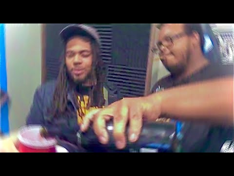 Milli Mat & Loui3 J - RUNAWAY (Official Video)