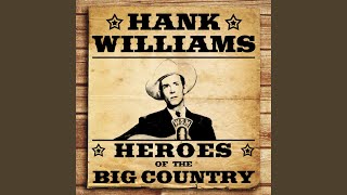 Men with Broken Hearts