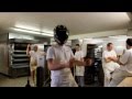 Best Harlem Shake Bäckerei E