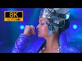 8k Ultra HD Song 60fps Harima Harima Telugu Full Resolution 4k Robo Rajini Aishwarya IFI Trending