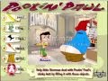 Pootin Paul