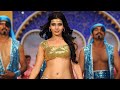 Actress Bikini Actress Name Actress Ratri Actress Suzuki Actress Parvathy Actress Samantha