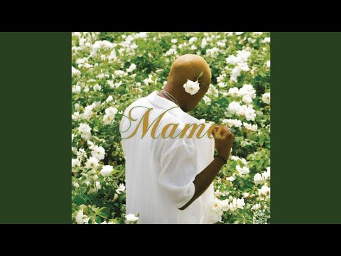 Pcee, Umthakathi Kush & SjavasDaDeejayMzala (Official Audio) feat. Xduppy & T&TMusiq