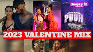 Download lagu DJ F2 - 2023 VALENTINE MIX BONGO & AFROBEAT BEST OF LOVE SONGS 2023 FT YATAPITA, GUCHI, DIAMOND, JAY mp3 Download lagu DJ F2 - 2023 VALENTINE MIX BONGO & AFROBEAT BEST OF LOVE SONGS 2023 FT YATAPITA, GUCHI, DIAMOND, JAY mp3