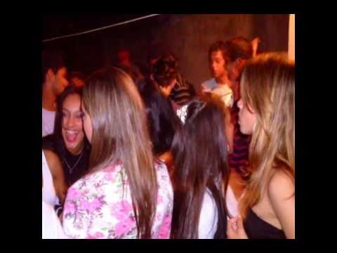 Mr CATRA & DJ NENE MIX - MEDLEY MONSTRO