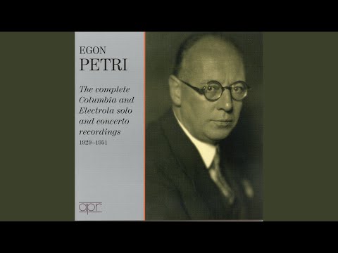 2 Concert Études, S. 145: No. 2, Gnomenreigen