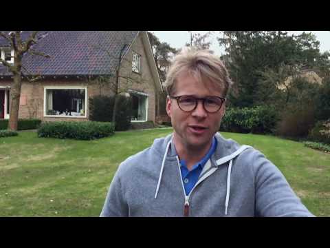 Bedankt voor de nominatie. Bij deze nomineer ik.. - Sluipschutters