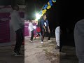 Tere Darshan Bade Jaruri