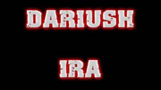 Dariush - Ira