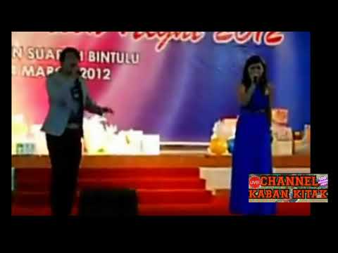 Melissa francis feat hailey ngemai lagu new world