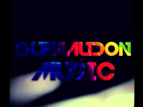 QUENAUDON-Reaching Out (Original Mix)