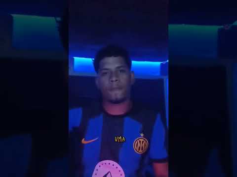 Me manda mensagem 🎶🎶🎶 #funk #vaiprofycaramba #musica #vulgomalvadao #fyy #cria #sonho