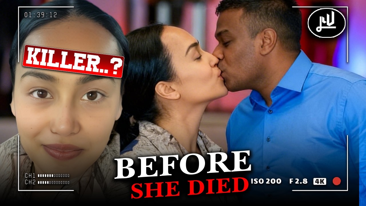 Indian IT Professional Killed in Canada – Chandan Kumar Shot Dead