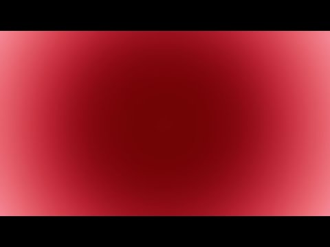 AveParadiso – Broken Hearts (Show Me) | Music Video