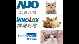 [創作] 今非昔比(改編自情非得已)