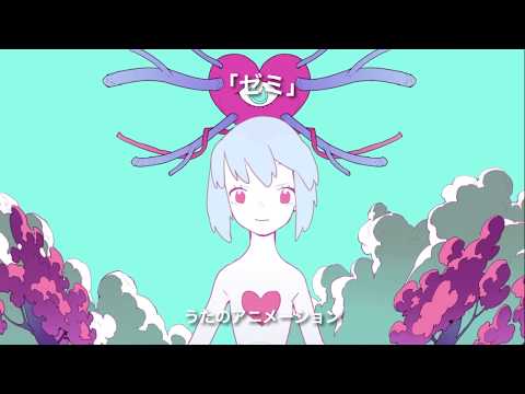 アニメーション学科 学科紹介