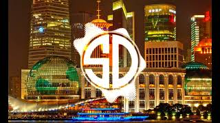 CADMIUM X JAMZ X SIMONNE - Believe Me [MSICA SEM DIREITOS AUTORAIS] Sd channel