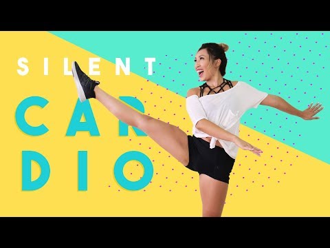 download lagu mp3 mp4 Silent Death Cardio, download lagu Silent Death Cardio gratis, unduh video klip Silent Death Cardio