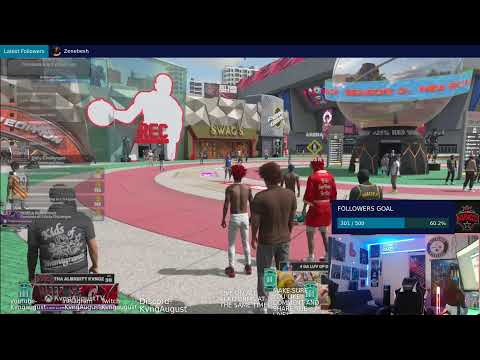 Can I Finally Get A Red Plate?😈🌿”