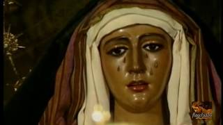 Esperanza de Triana, el despertar de un sueño