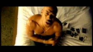 Mario Winans feat. P. Diddy &amp; Enya - I Dont Wanna Know + текст и превод