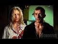 The Celtic Spirit THRILLER Full Movie In English
