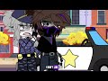 In The Nick Of Time Aftons Read Description GC