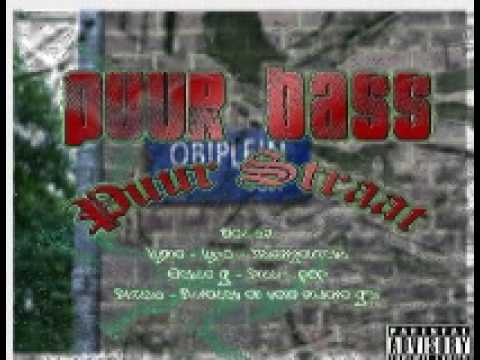 Echte G   Shaize leef ik Alla Day