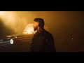 Destiny Jerry Official Music Video