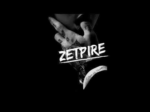 T1One & OLEG ЭГО & Джиос - Туман (2018)