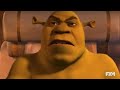 Shrek Forever After Credits FXM December 26 2015