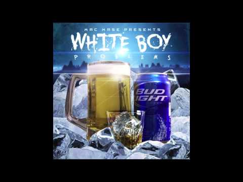 Mac Mase - My Dogs Ft. Shan't, Coke Banga