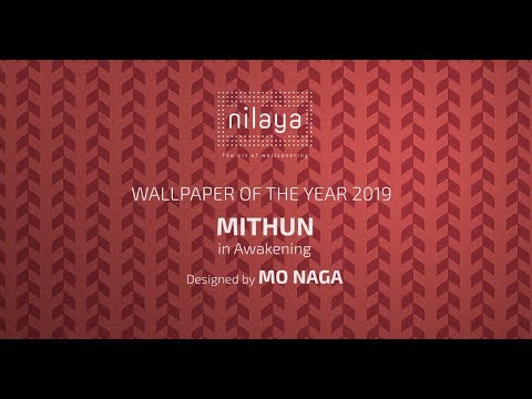 download lagu mp3 mp4 Nilaya Wallpaper, download lagu Nilaya Wallpaper gratis, unduh video klip Nilaya Wallpaper