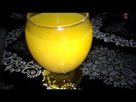 download lagu mp3 mp4 How To Make Orange Juice Concentrate At Home, download mp3 How To Make Orange Juice Concentrate At Home free downloadn, video klip How To Make Orange Juice Concentrate At Home