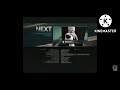 Star Trek Credits Ending Fxm