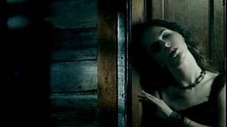 Jolene- Mindy Smith feat. Dolly Parton