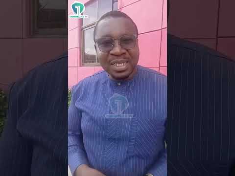 Black Stars vs Panama: Ghanaian Journalists Predict World Cup Opener Outcome | Ghana News