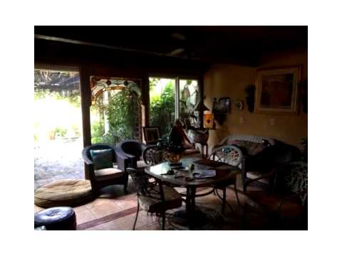 7701 SW 103rd Pl # 7701,Miami,FL 33173 Townhouse For Sale