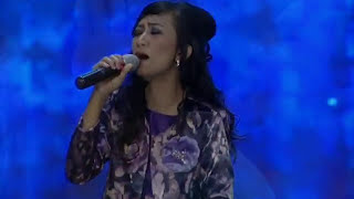 GBIKA - Karya Terbesar