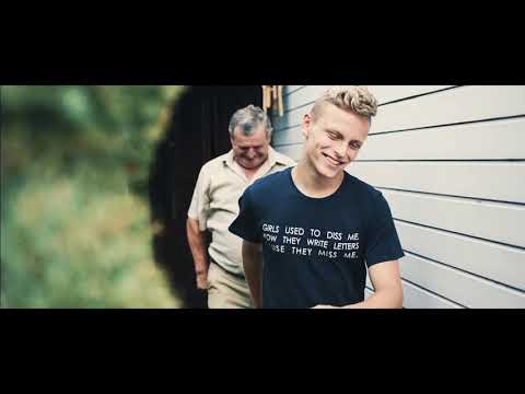 KLECHU "Stare i nowe" feat. DJ DECKS prod. Fawola