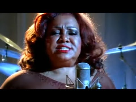 Alcione - Como na primeira vez