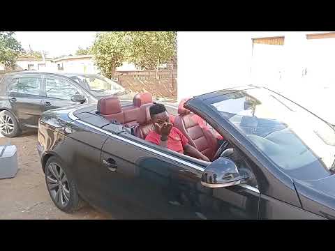 Congratulations my my self 💯🔥😹🤟bought a new car